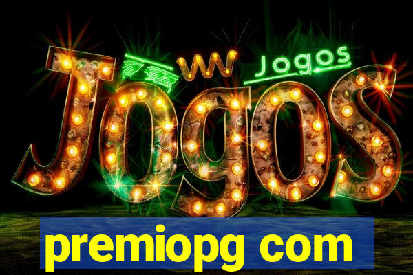 premiopg com